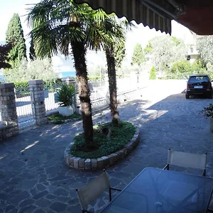 Le Palme Aparthotel