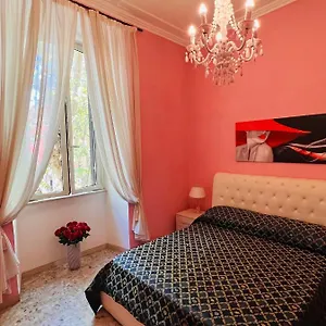 Biondi Rome