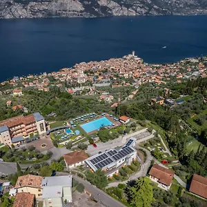 Panorama Hotel