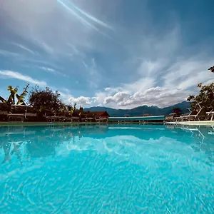 Ideal Hotel