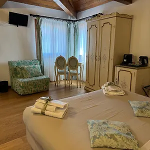 Alloggi Ai Tessitori Venice