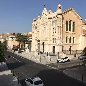 Le Royal Reggio Calabria