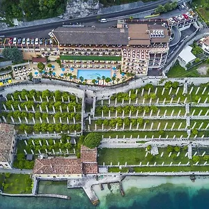 Hotel Splendid