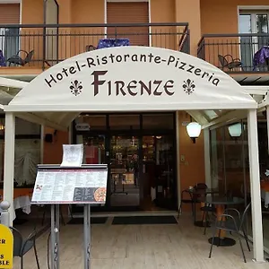 Firenze Hotel