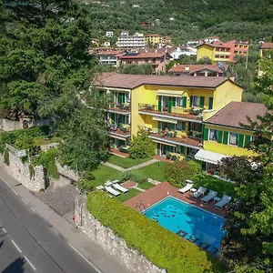 Il Cedro Aparthotel