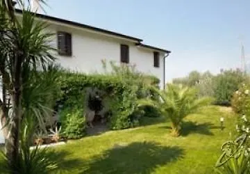 Residence Alesi Malcesine Italia